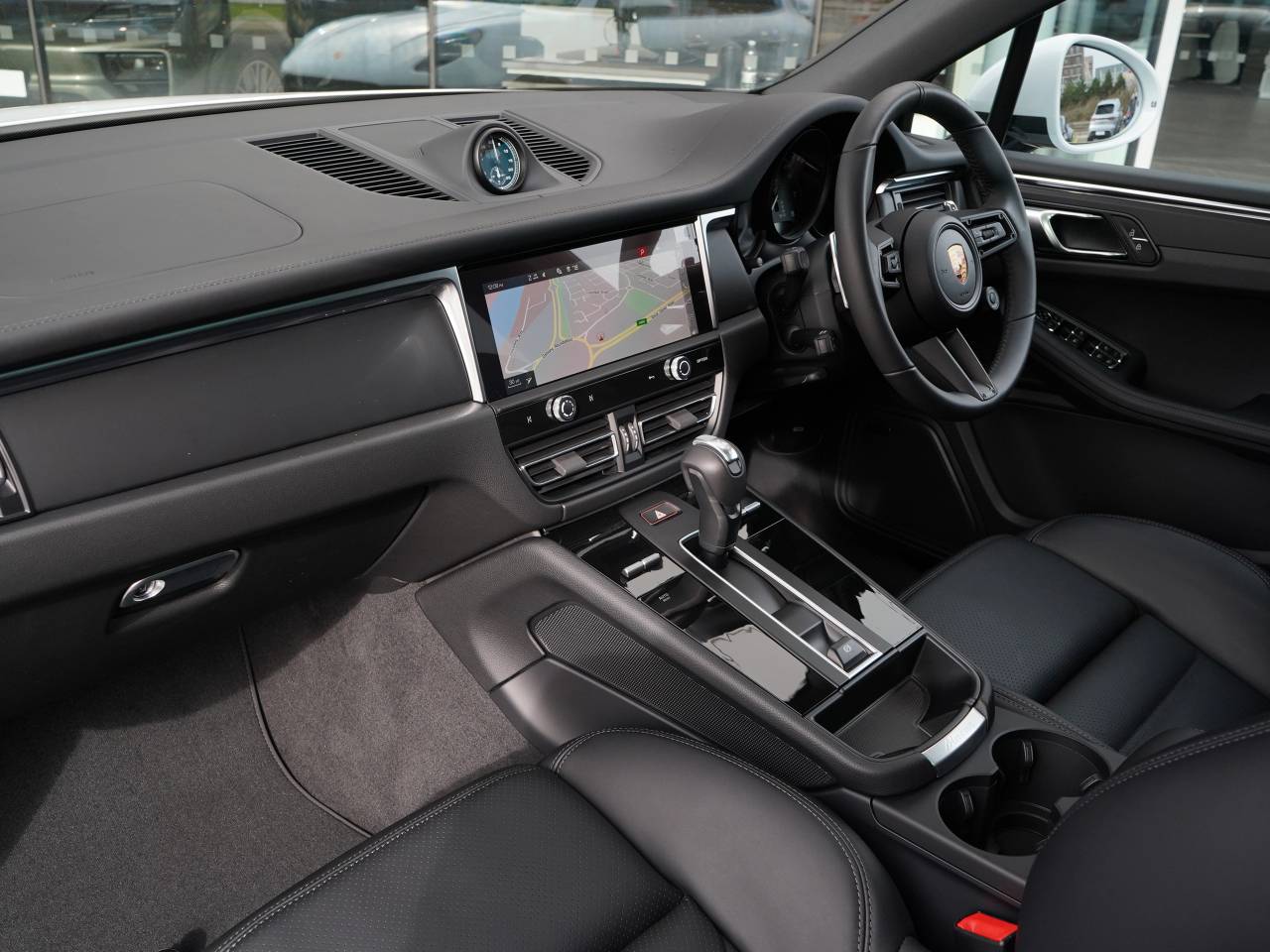 Macan (41) image 56