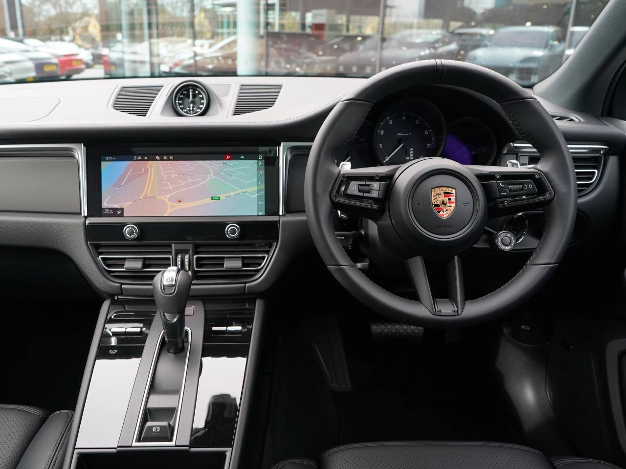 Macan (41) image 55