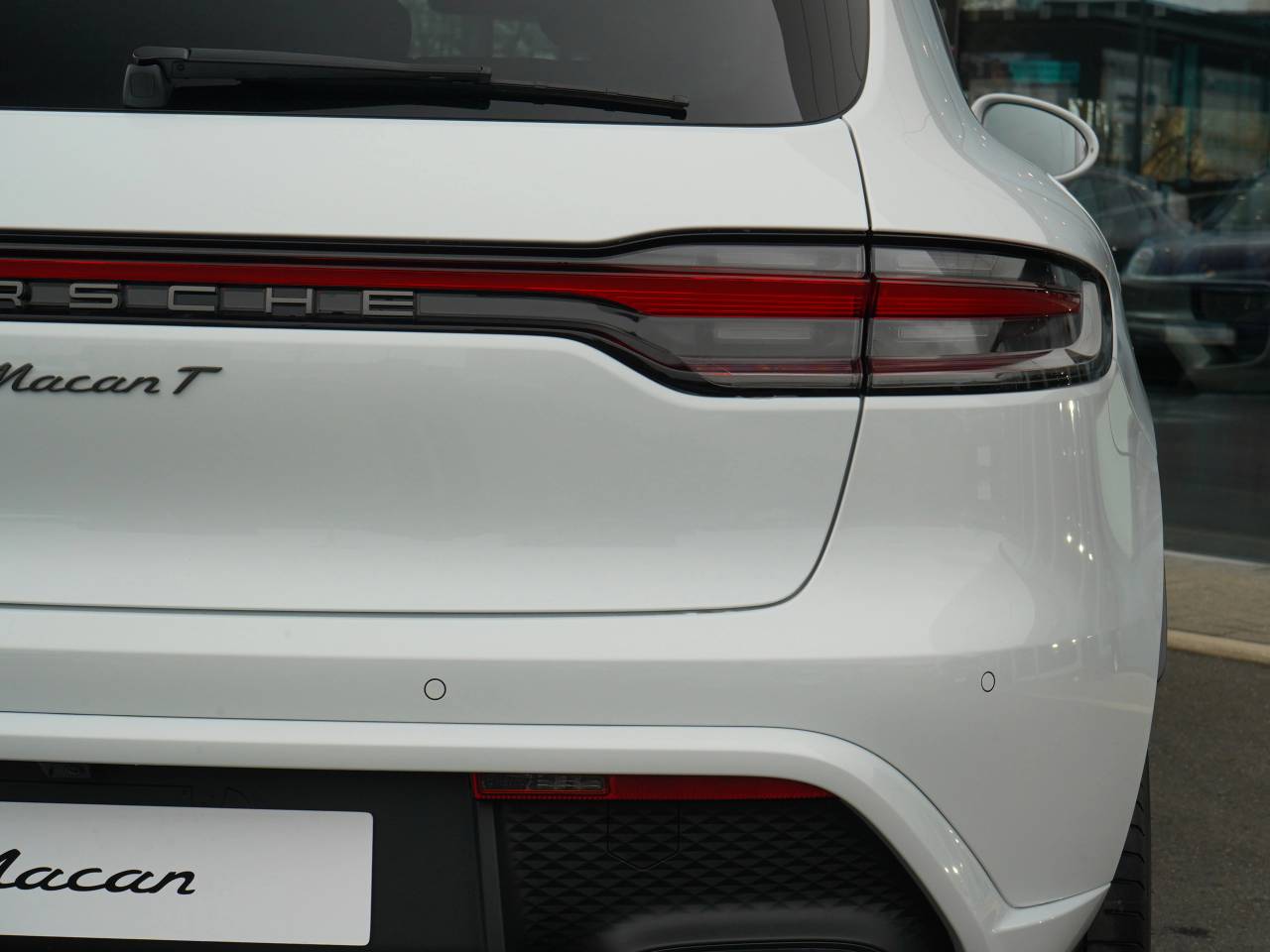 Macan (41) image 31