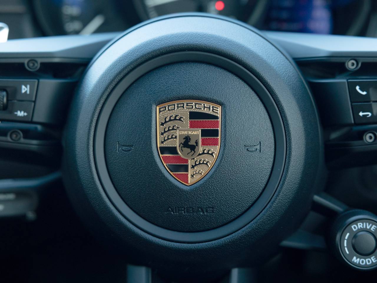Macan PDK (61) image 45
