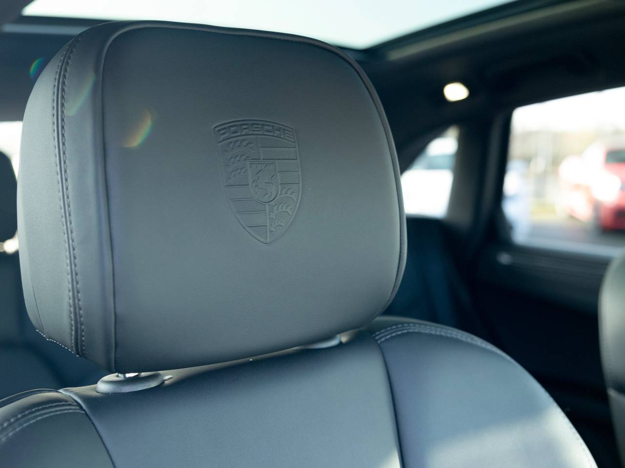 Macan PDK (61) image 74