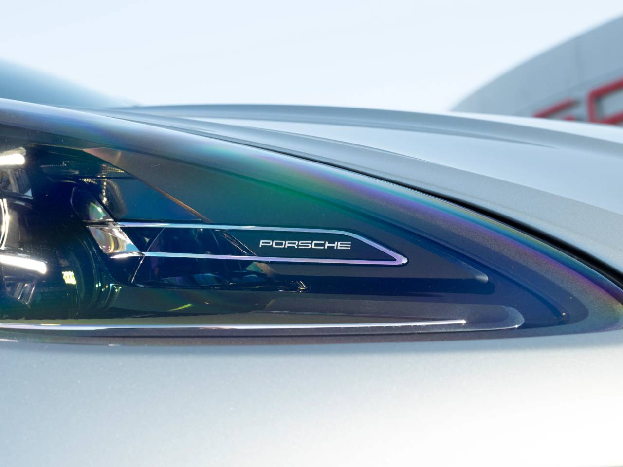 Macan PDK (61) image 23