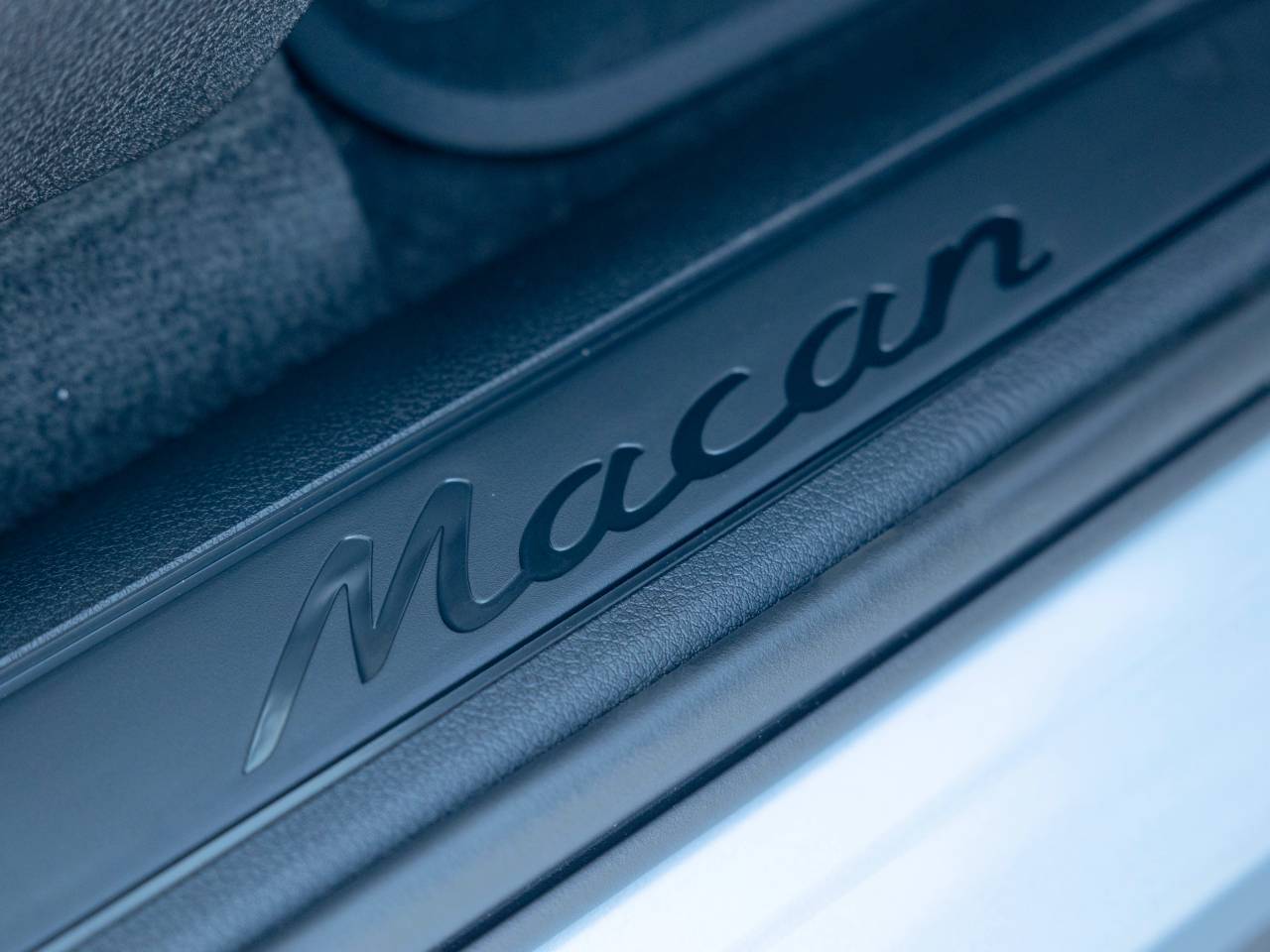 Macan PDK (61) image 68
