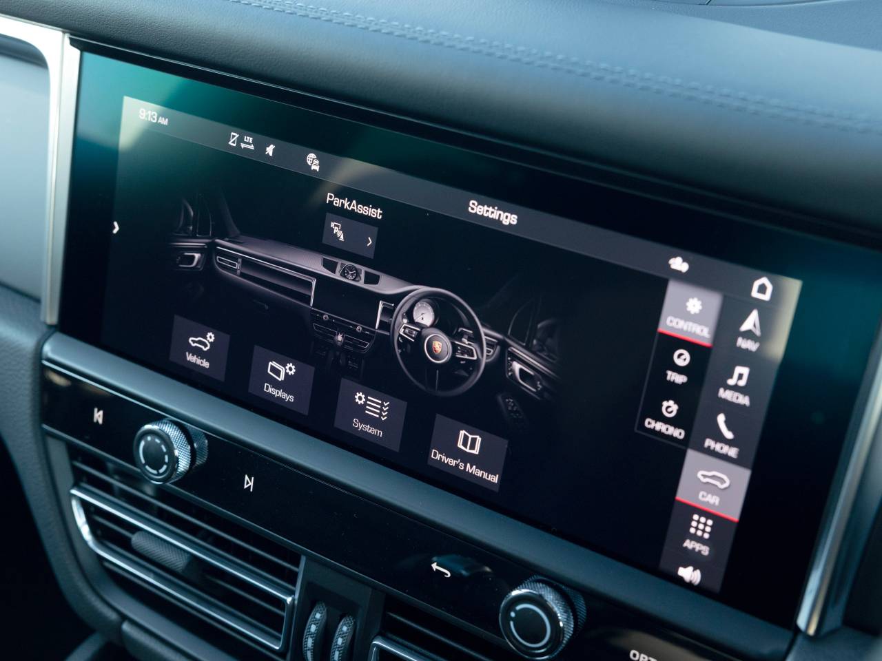 Macan PDK (61) image 50