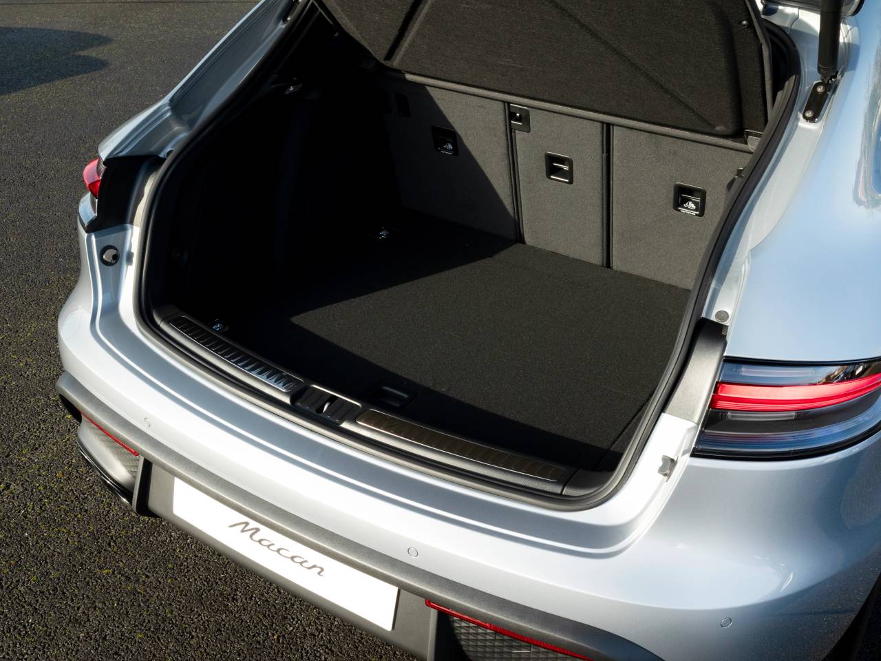 Macan PDK (61) image 83