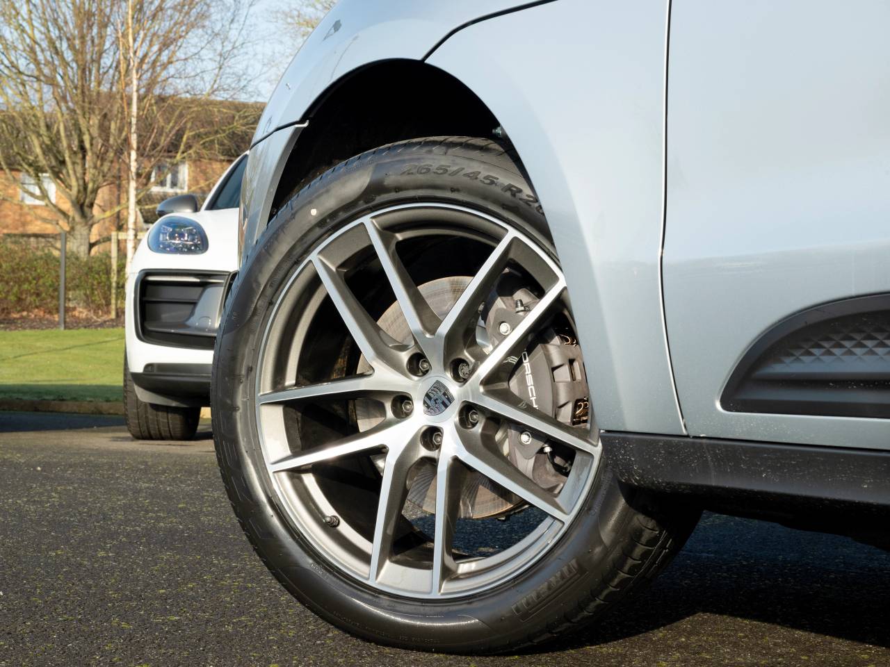Macan PDK (61) image 09