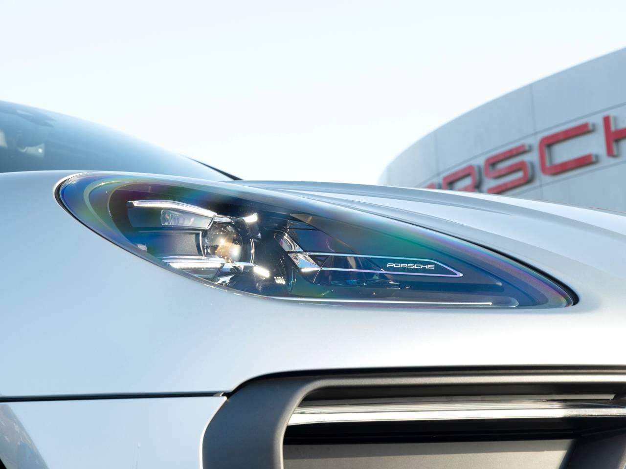 Macan PDK (61) image 21