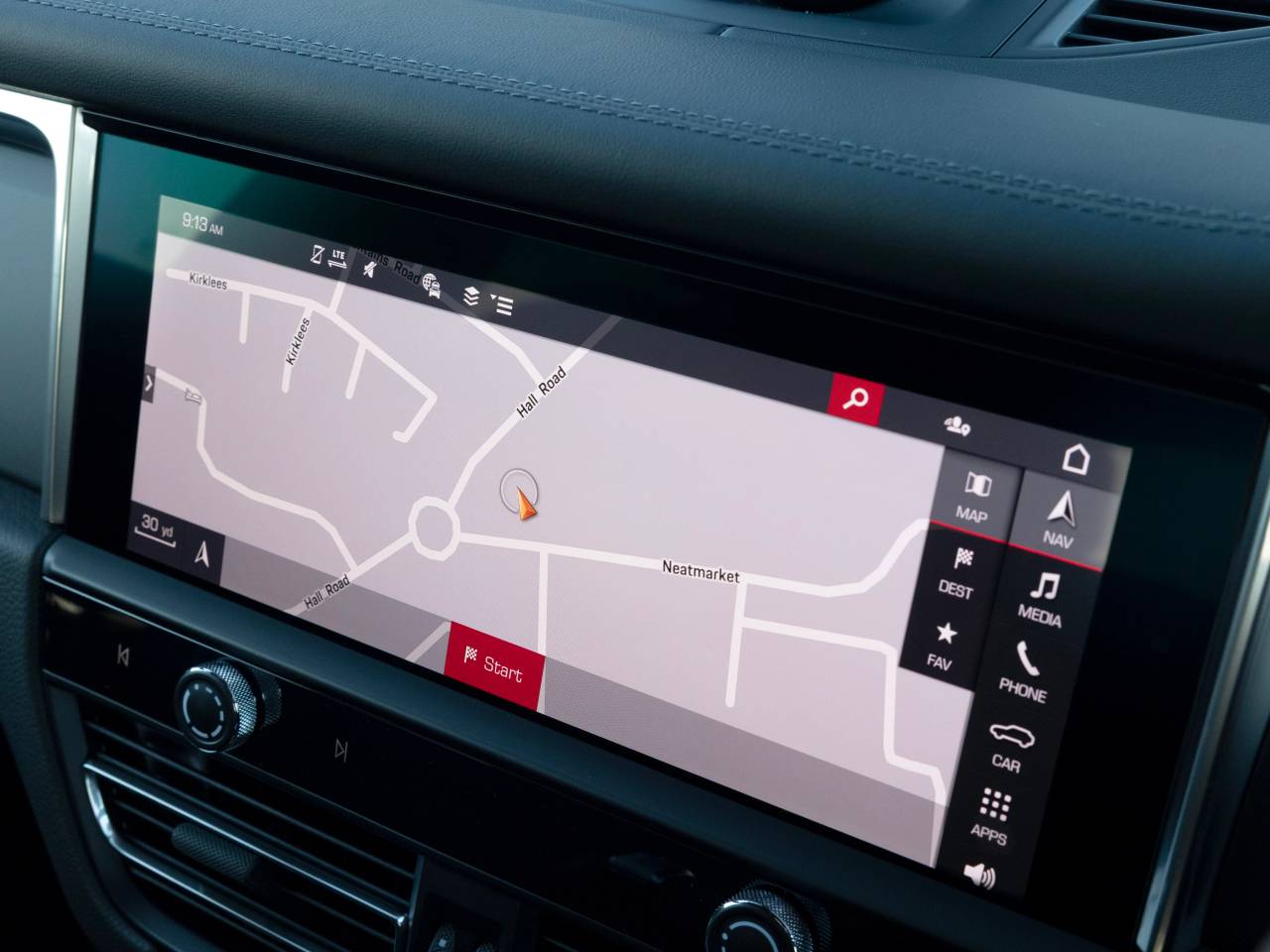 Macan PDK (61) image 51