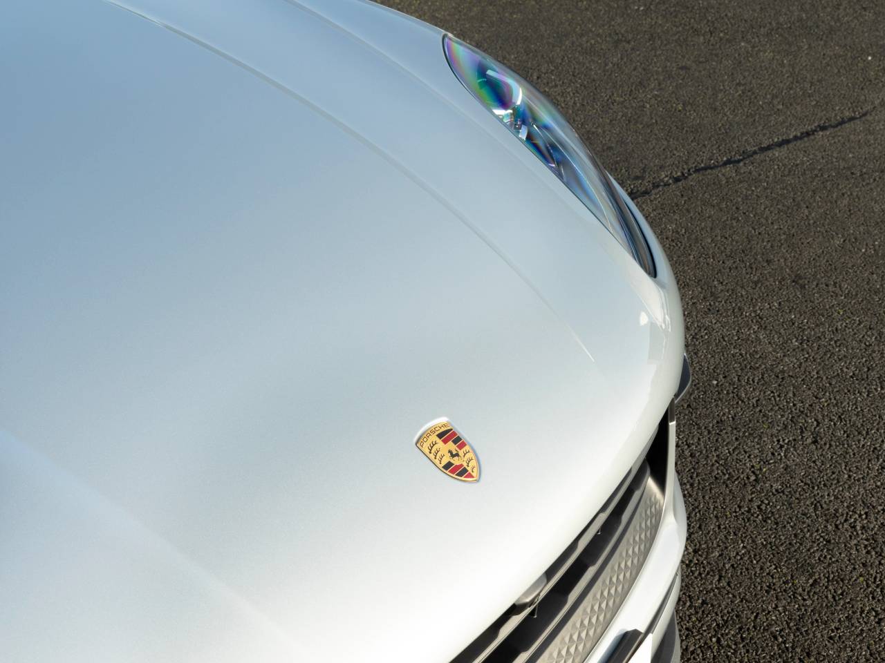 Macan PDK (61) image 28