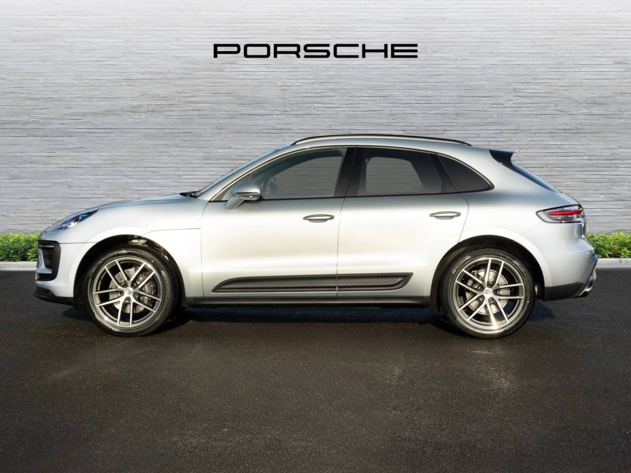 Macan PDK (61) image 12