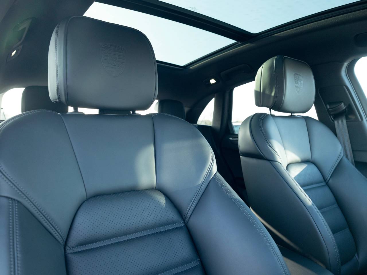 Macan PDK (61) image 05