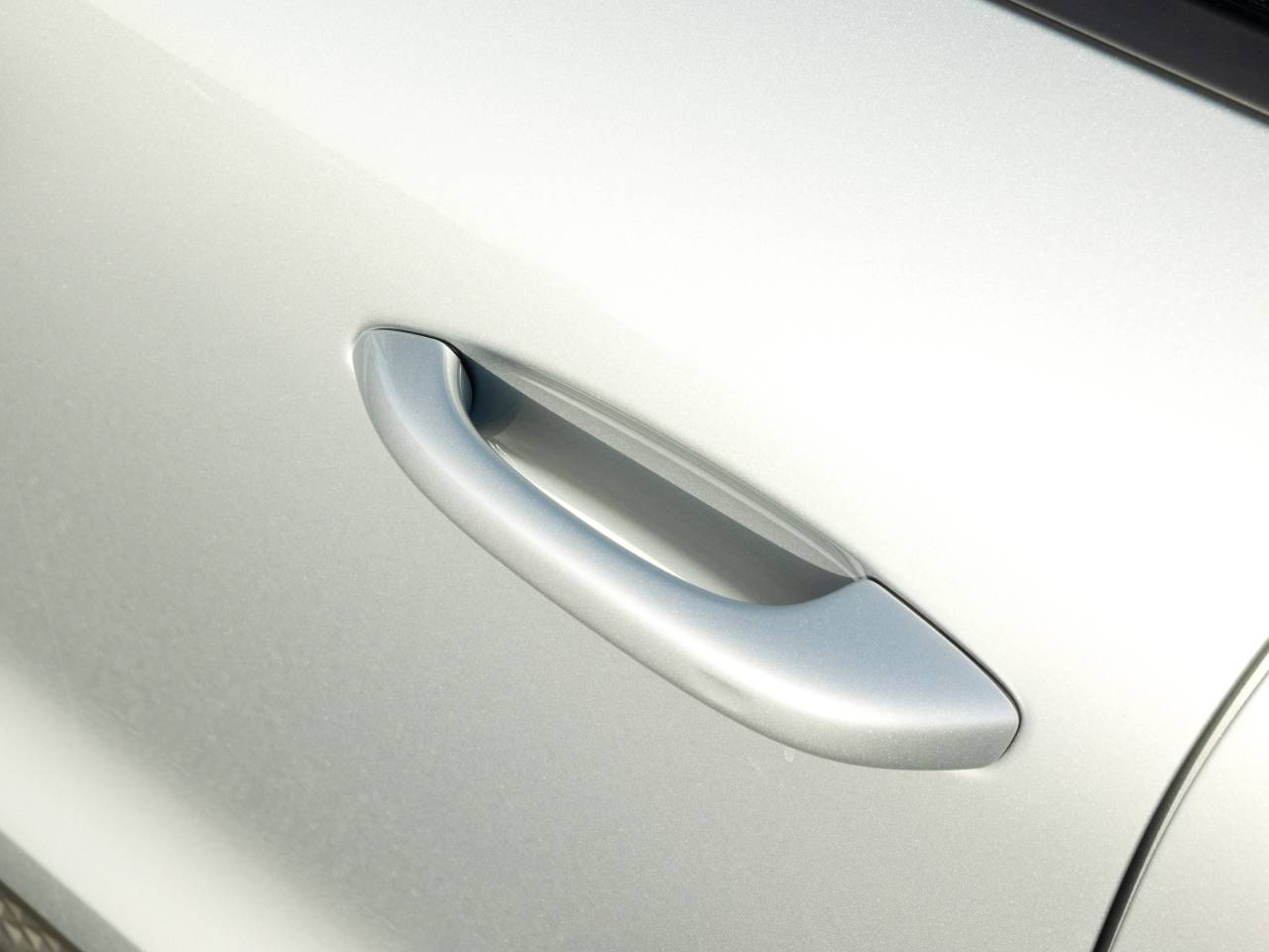 Macan PDK (61) image 81