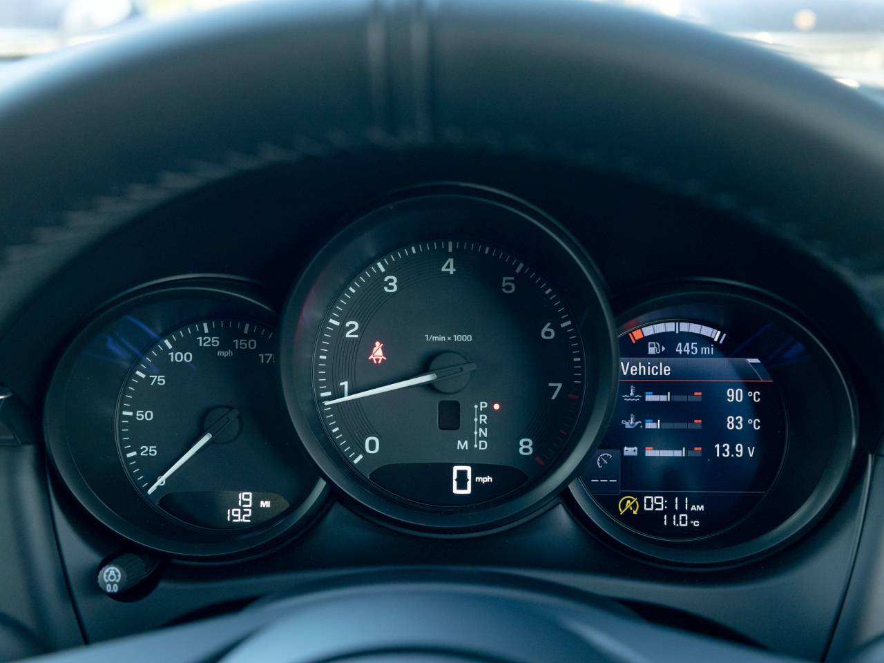 Macan PDK (61) image 53