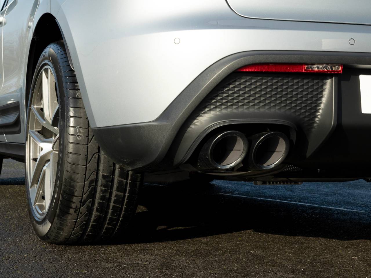 Macan PDK (61) image 22