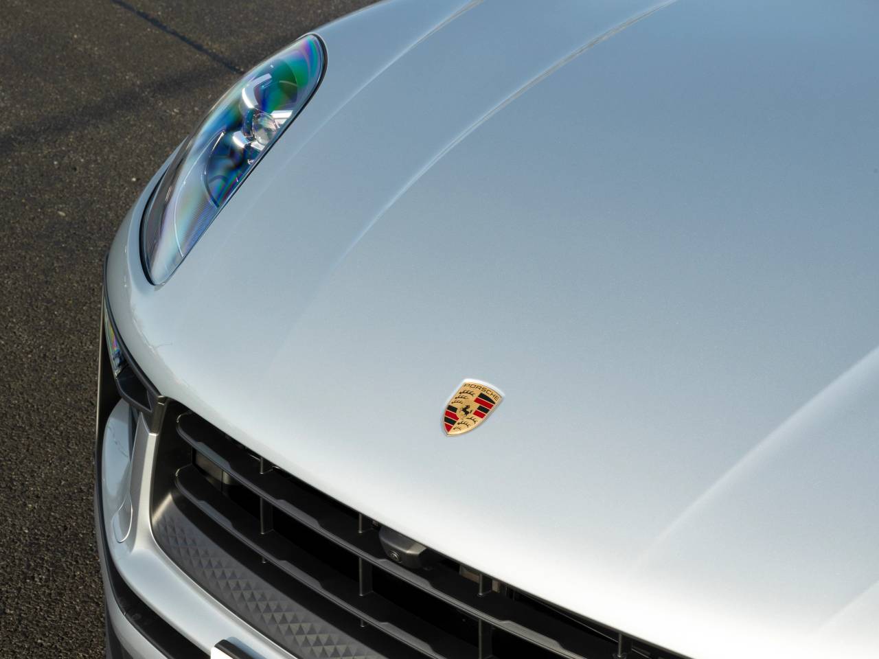 Macan PDK (61) image 31
