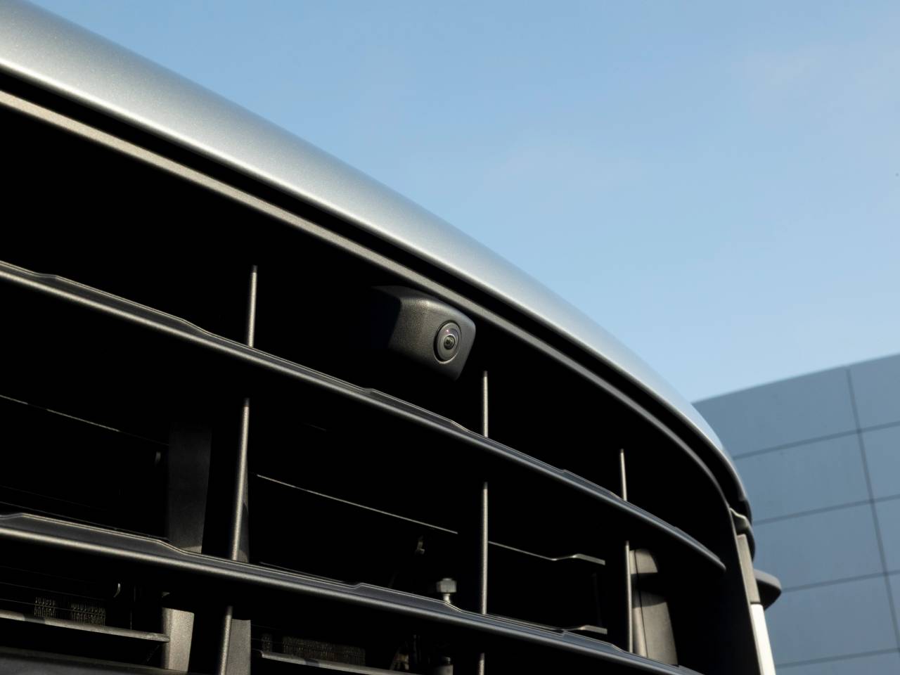Macan PDK (61) image 80