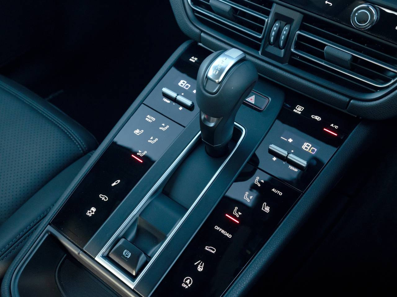 Macan PDK (61) image 57