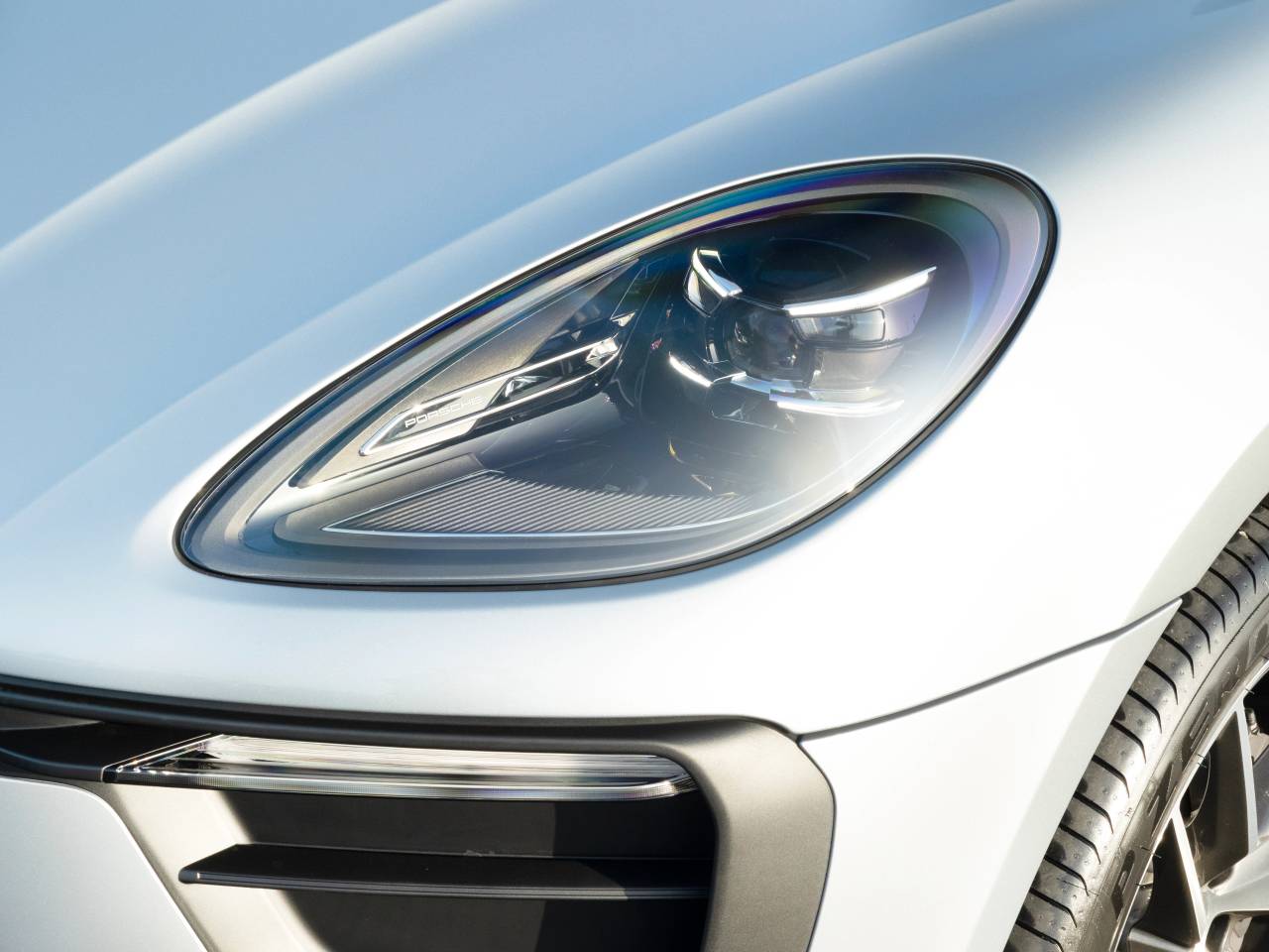 Macan PDK (61) image 32