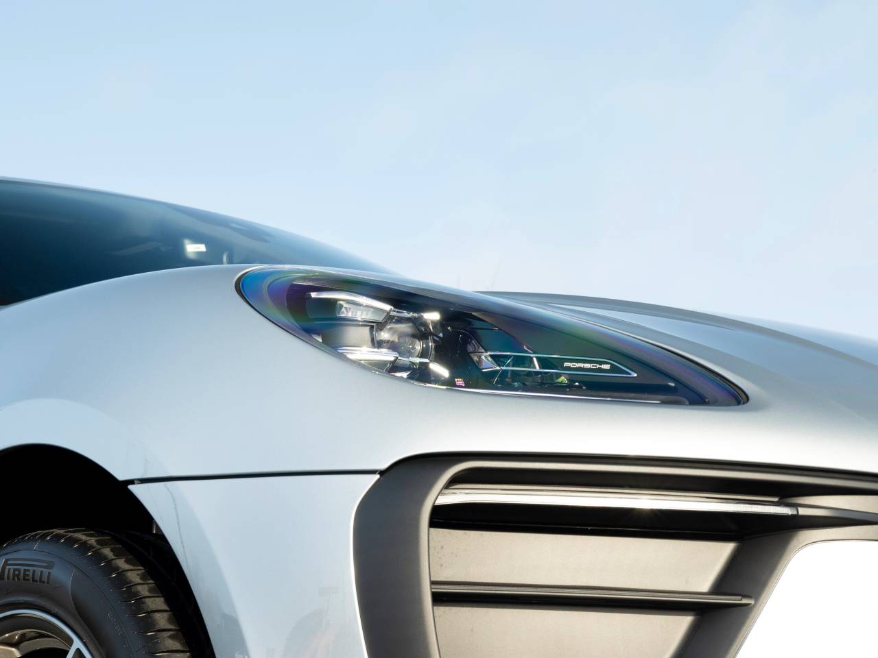 Macan PDK (61) image 37
