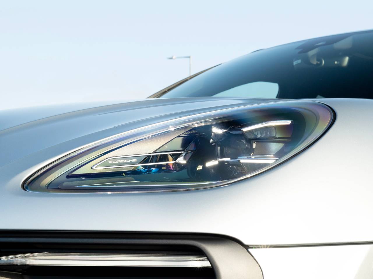 Macan PDK (61) image 16