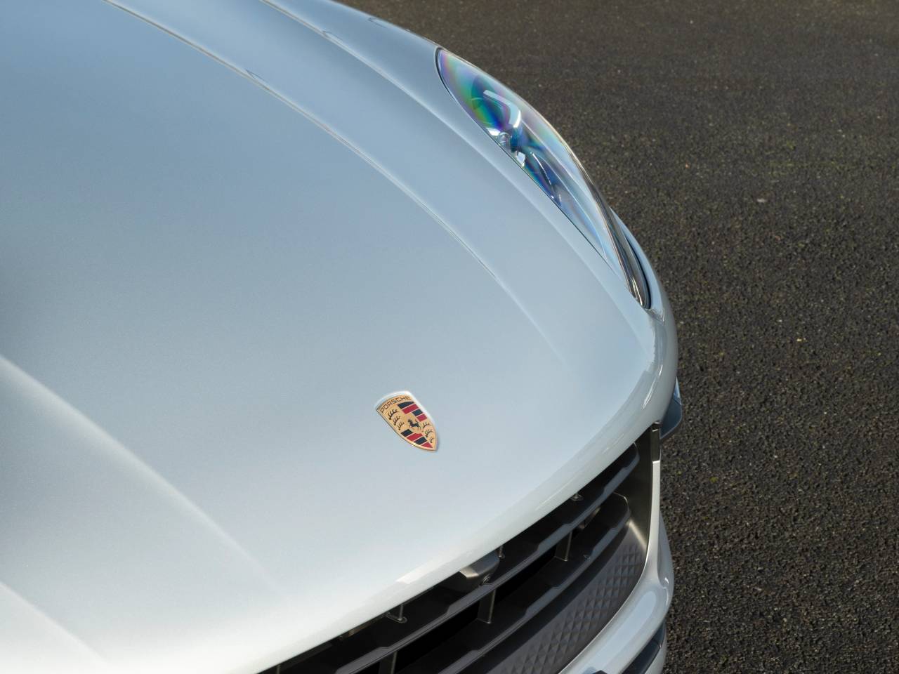 Macan PDK (61) image 35