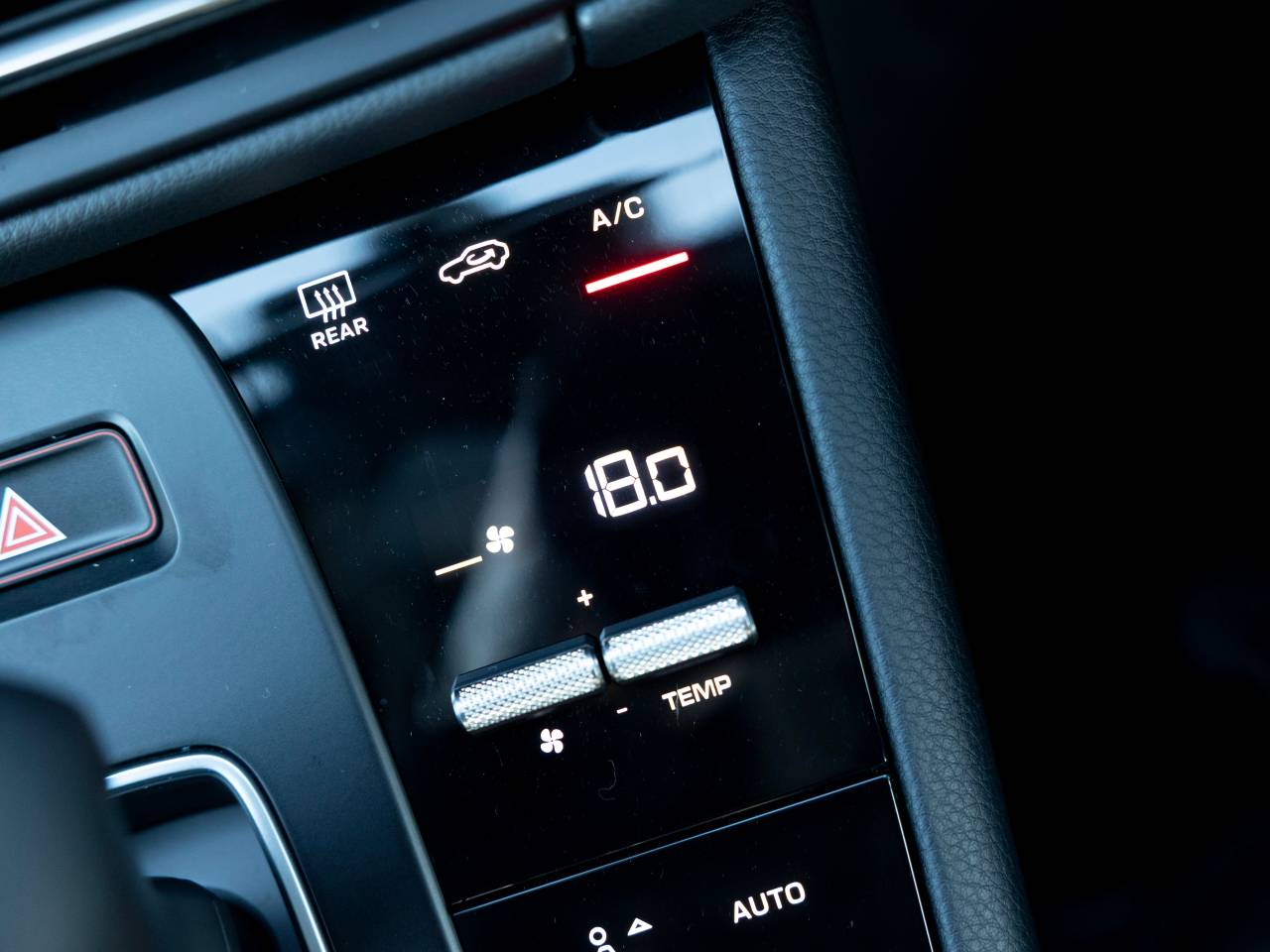 Macan PDK (61) image 55