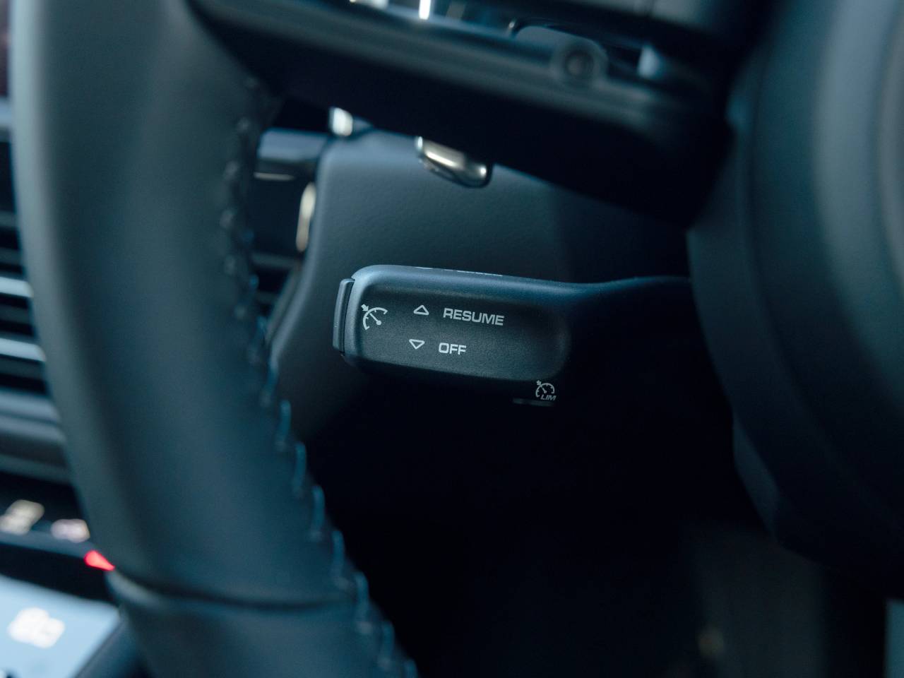 Macan PDK (61) image 47