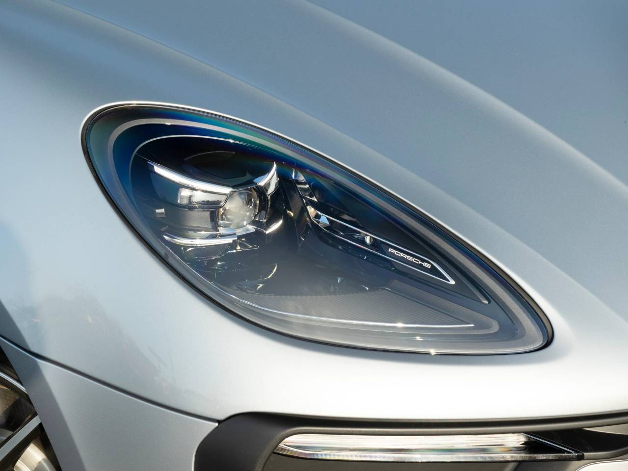 Macan PDK (61) image 25
