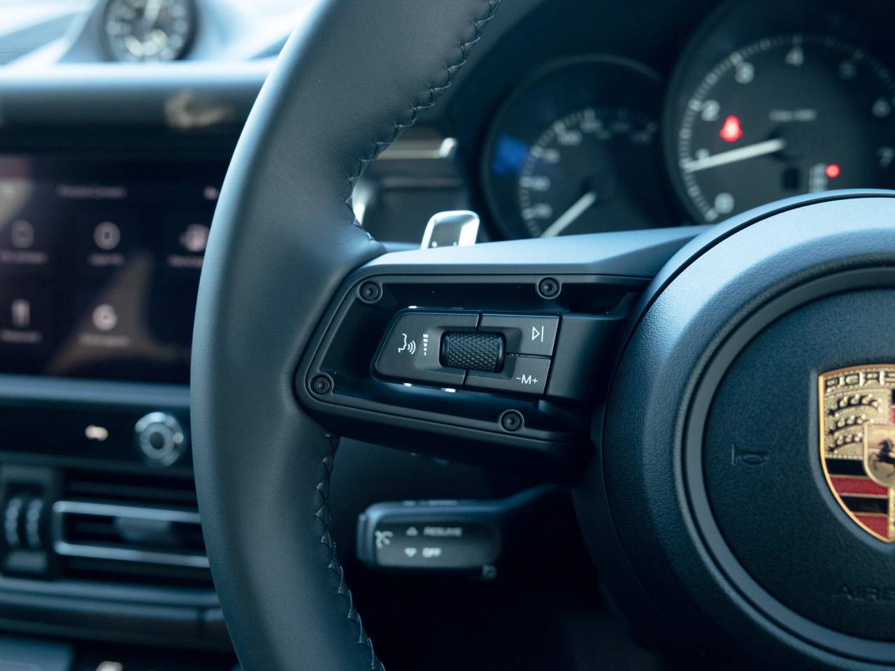 Macan PDK (61) image 44