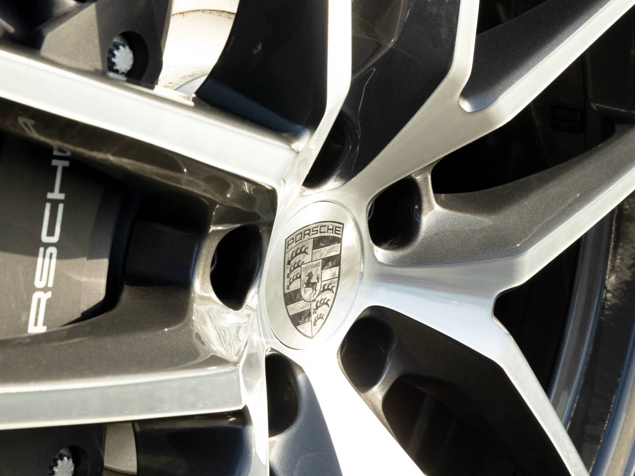 Macan PDK (61) image 08