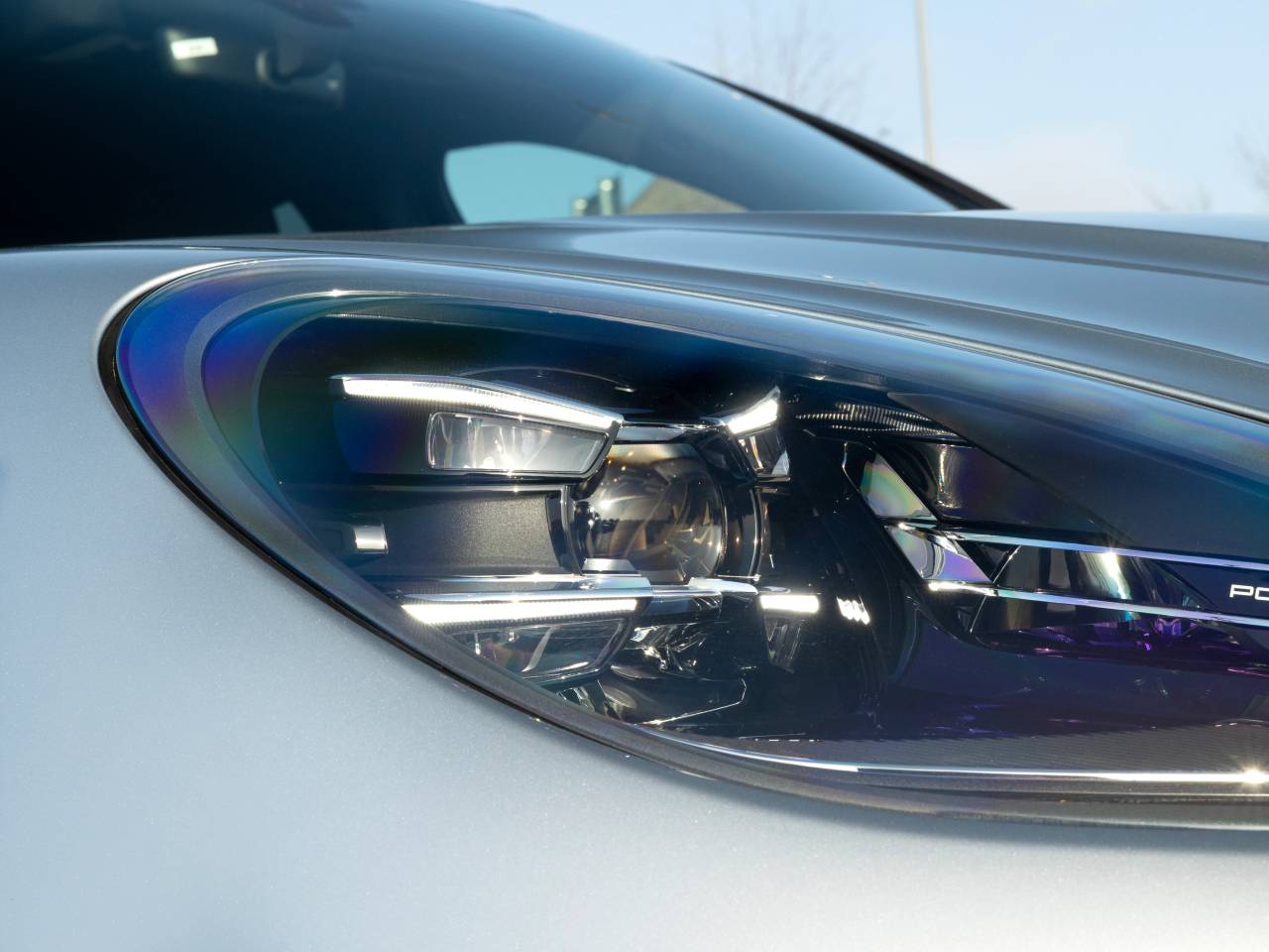 Macan PDK (61) image 40
