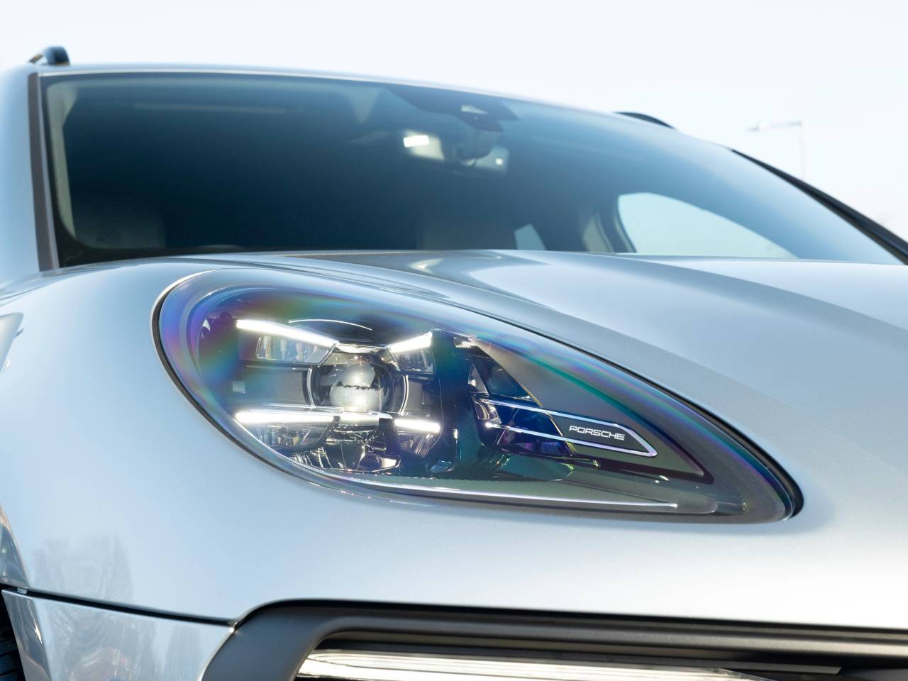 Macan PDK (61) image 30