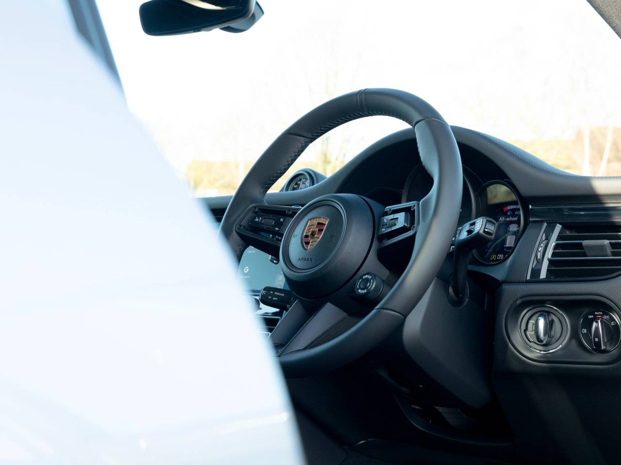 Macan PDK (61) image 70