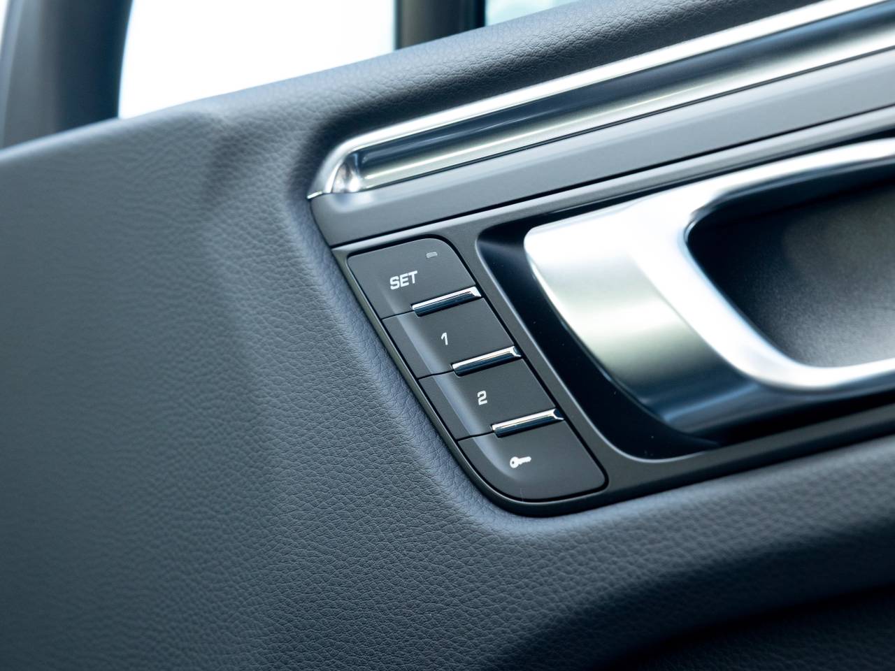 Macan PDK (61) image 67