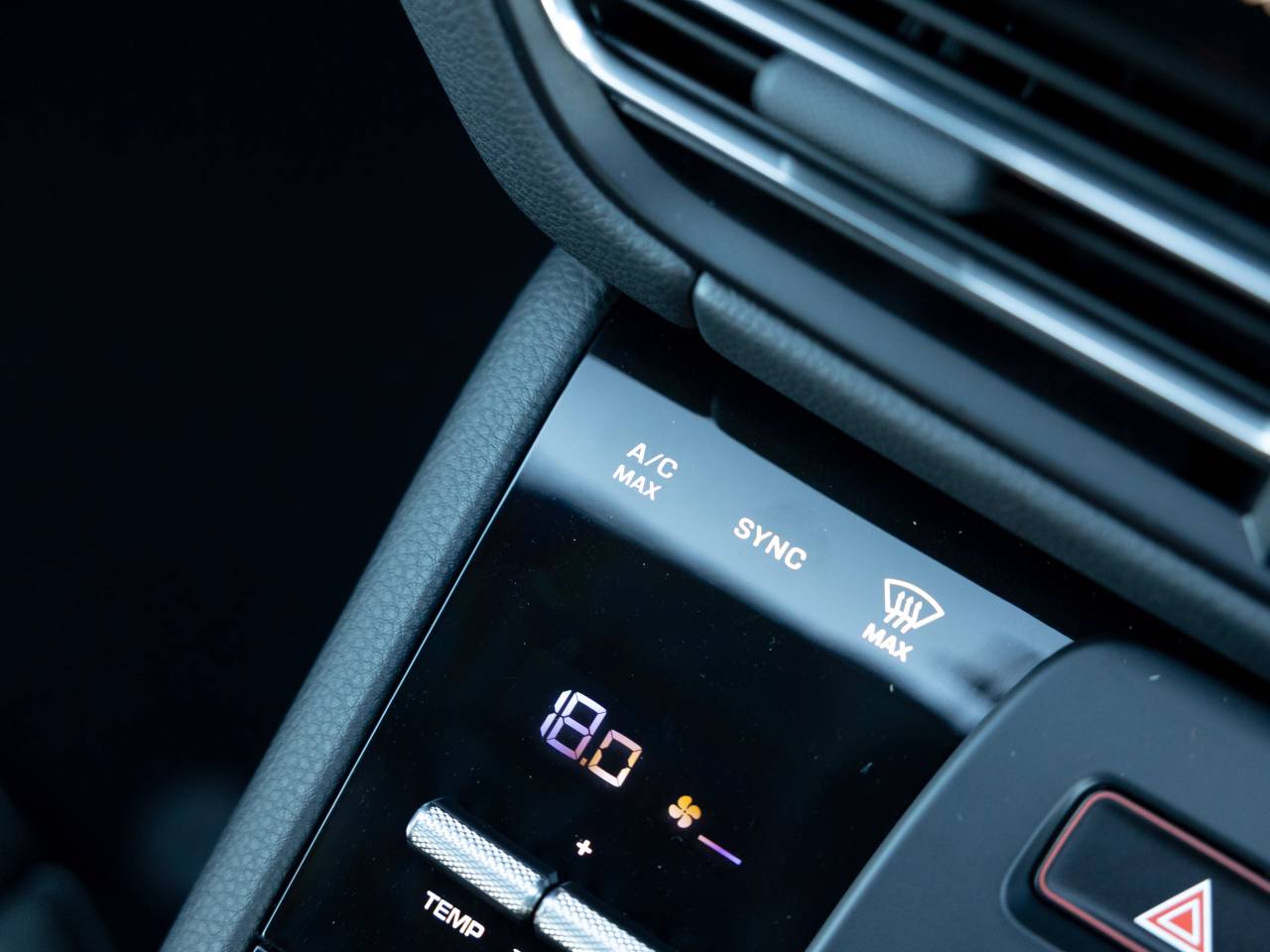 Macan PDK (61) image 59