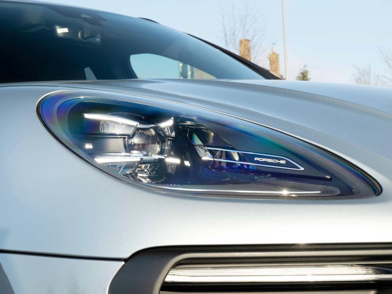 Macan PDK (61) image 33