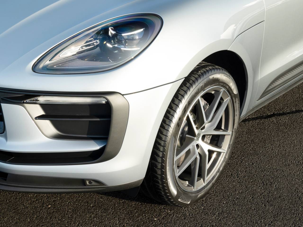 Macan PDK (61) image 20