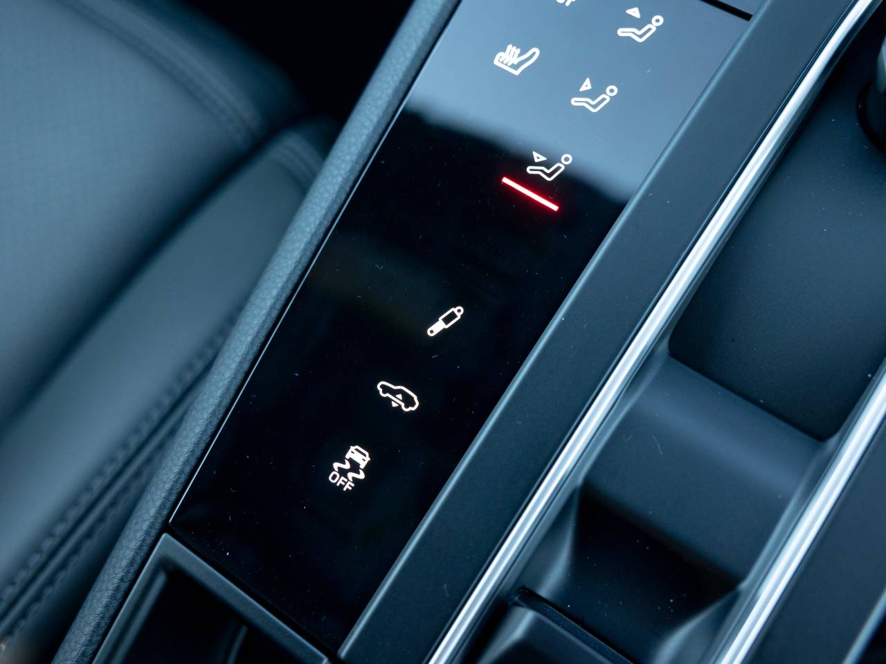 Macan PDK (61) image 56