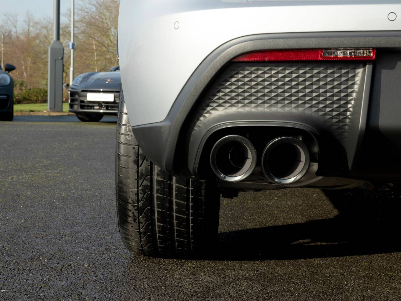 Macan PDK (61) image 42