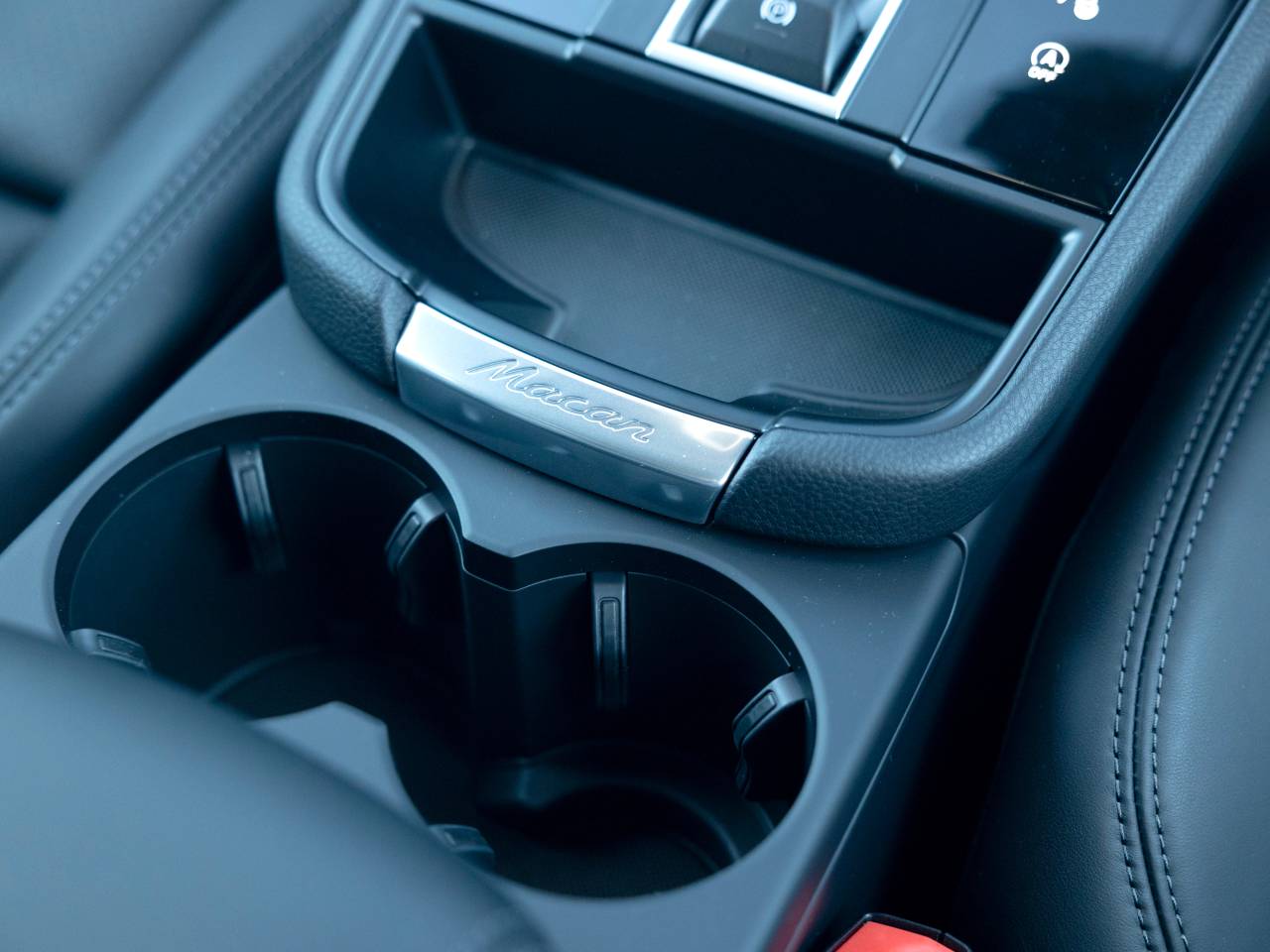 Macan PDK (61) image 61
