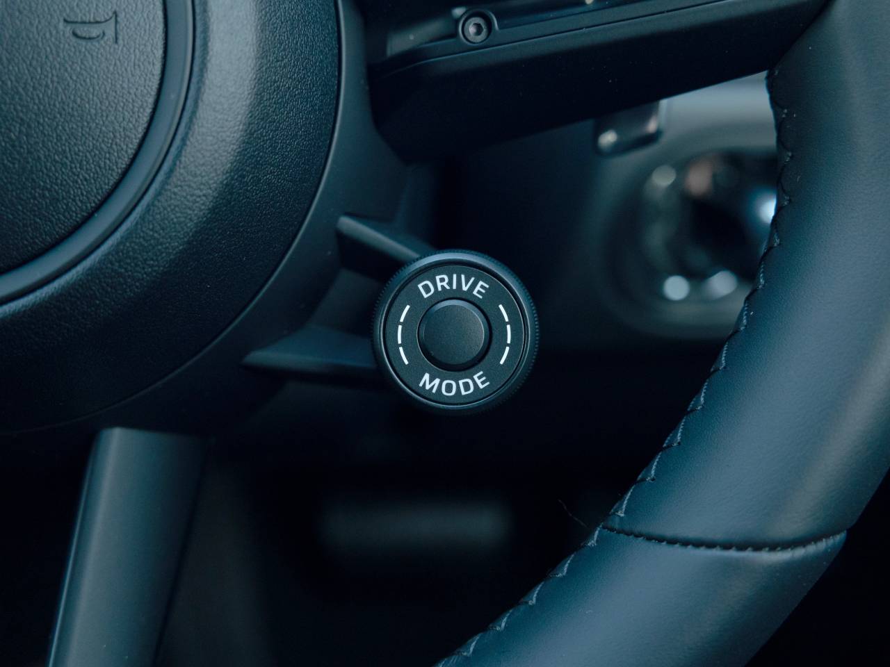 Macan PDK (61) image 48