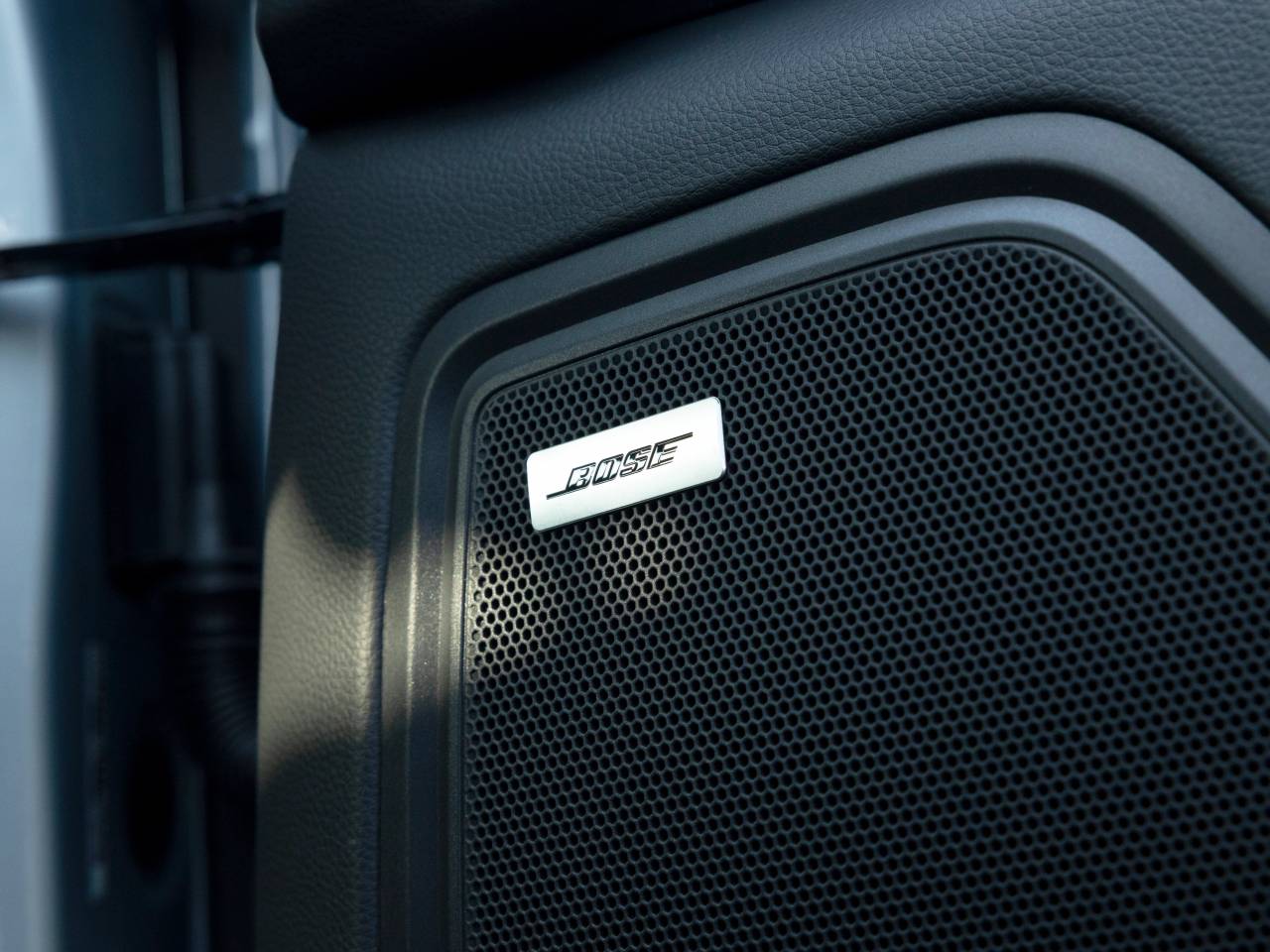 Macan PDK (61) image 65