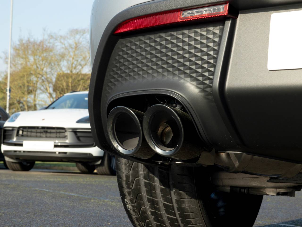 Macan PDK (61) image 39