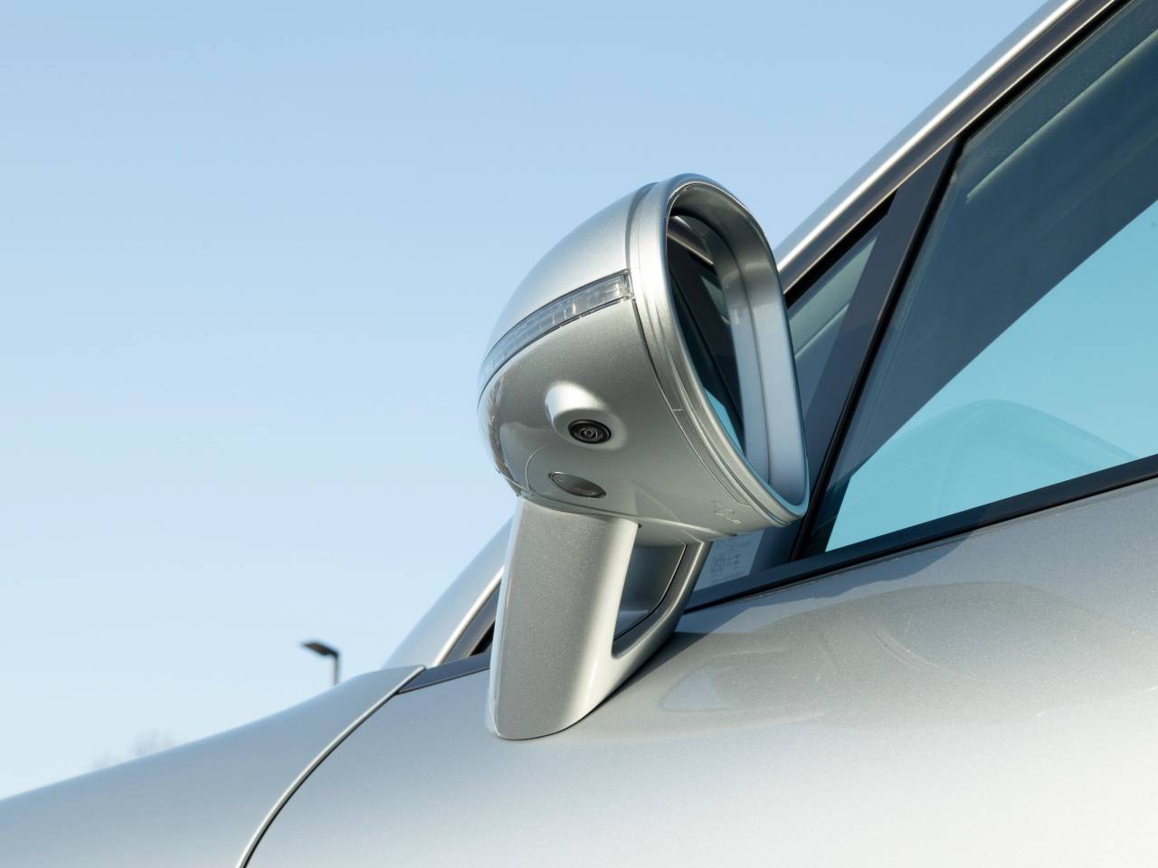 Macan PDK (61) image 79