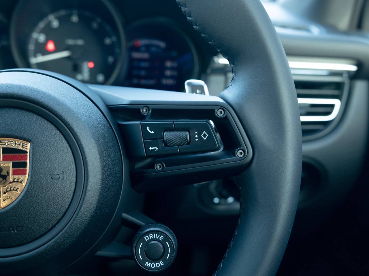 Macan PDK (61) image 46