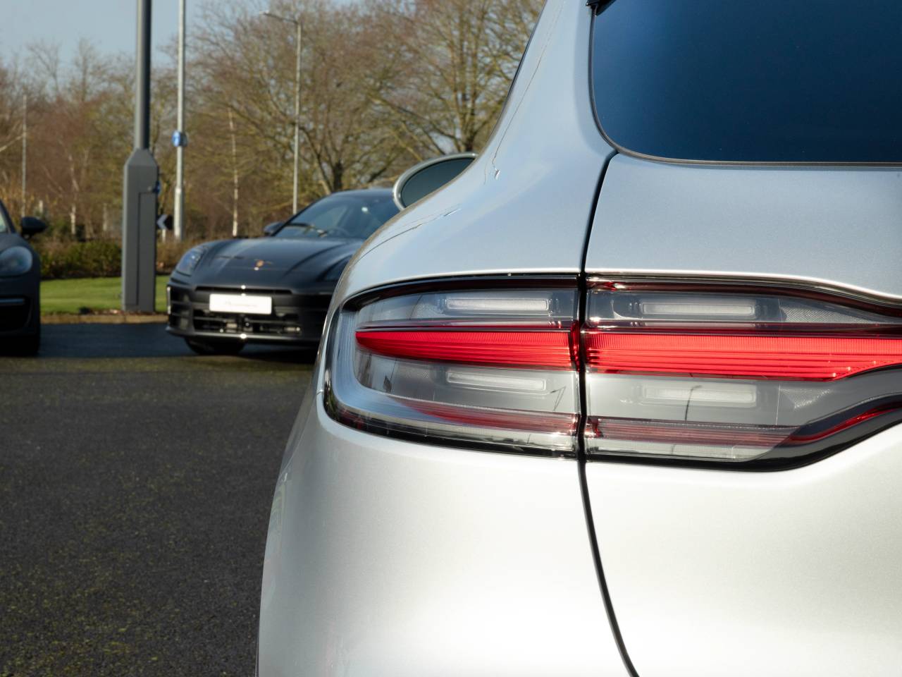 Macan PDK (61) image 41