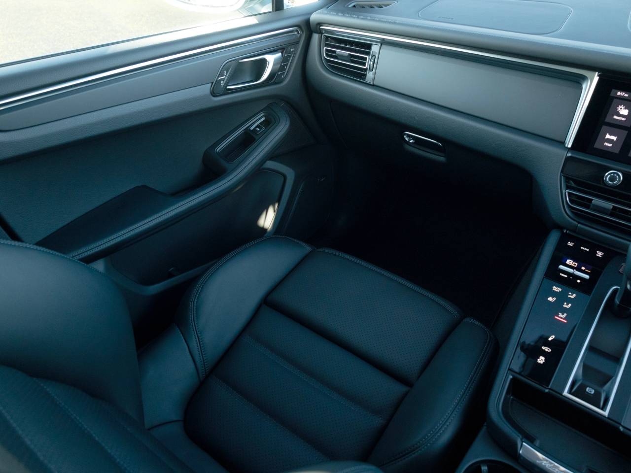 Macan PDK (61) image 73