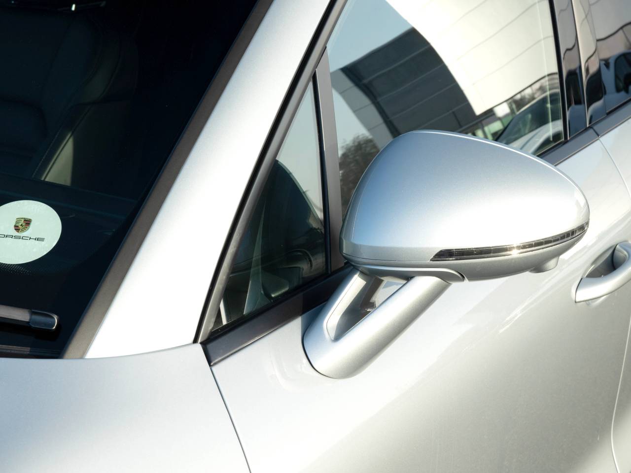 Macan PDK (61) image 17
