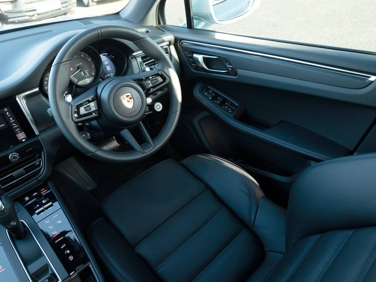 Macan PDK (61) image 77