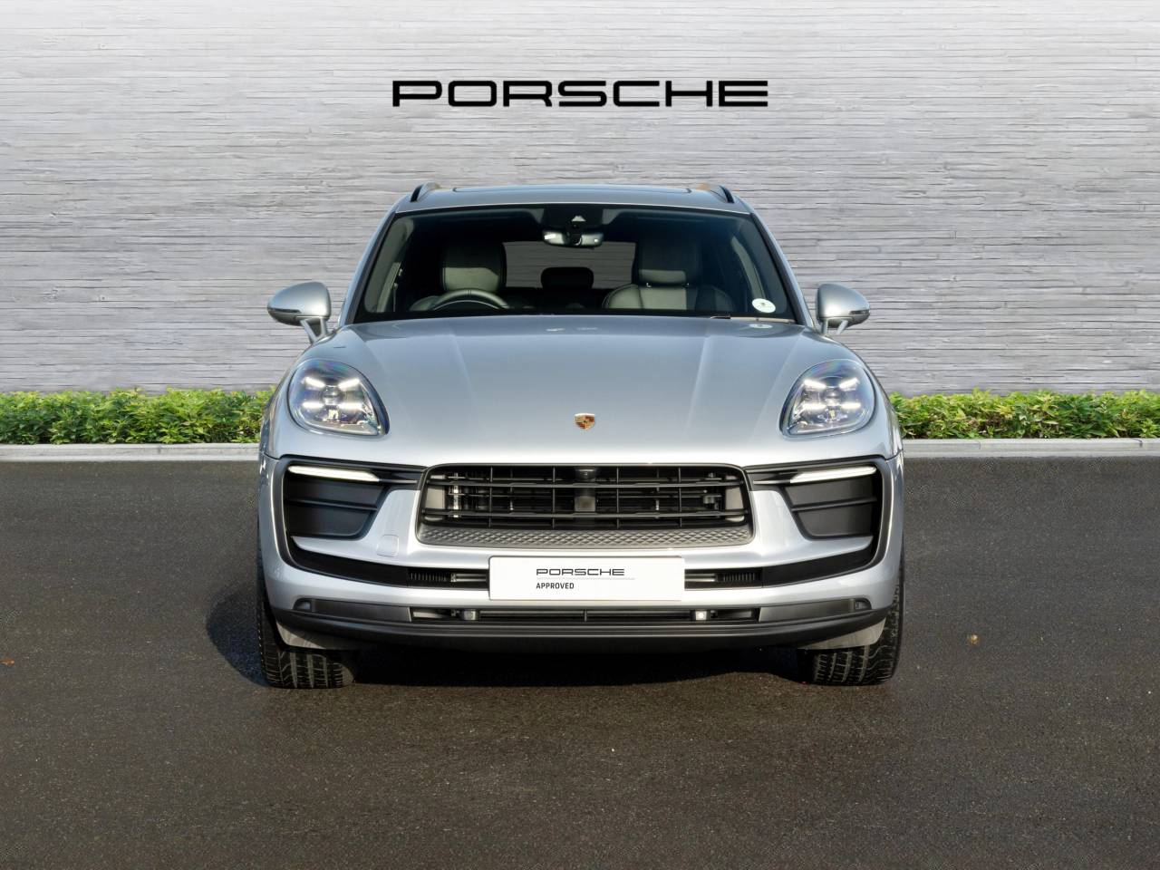 Macan PDK (61) image 14